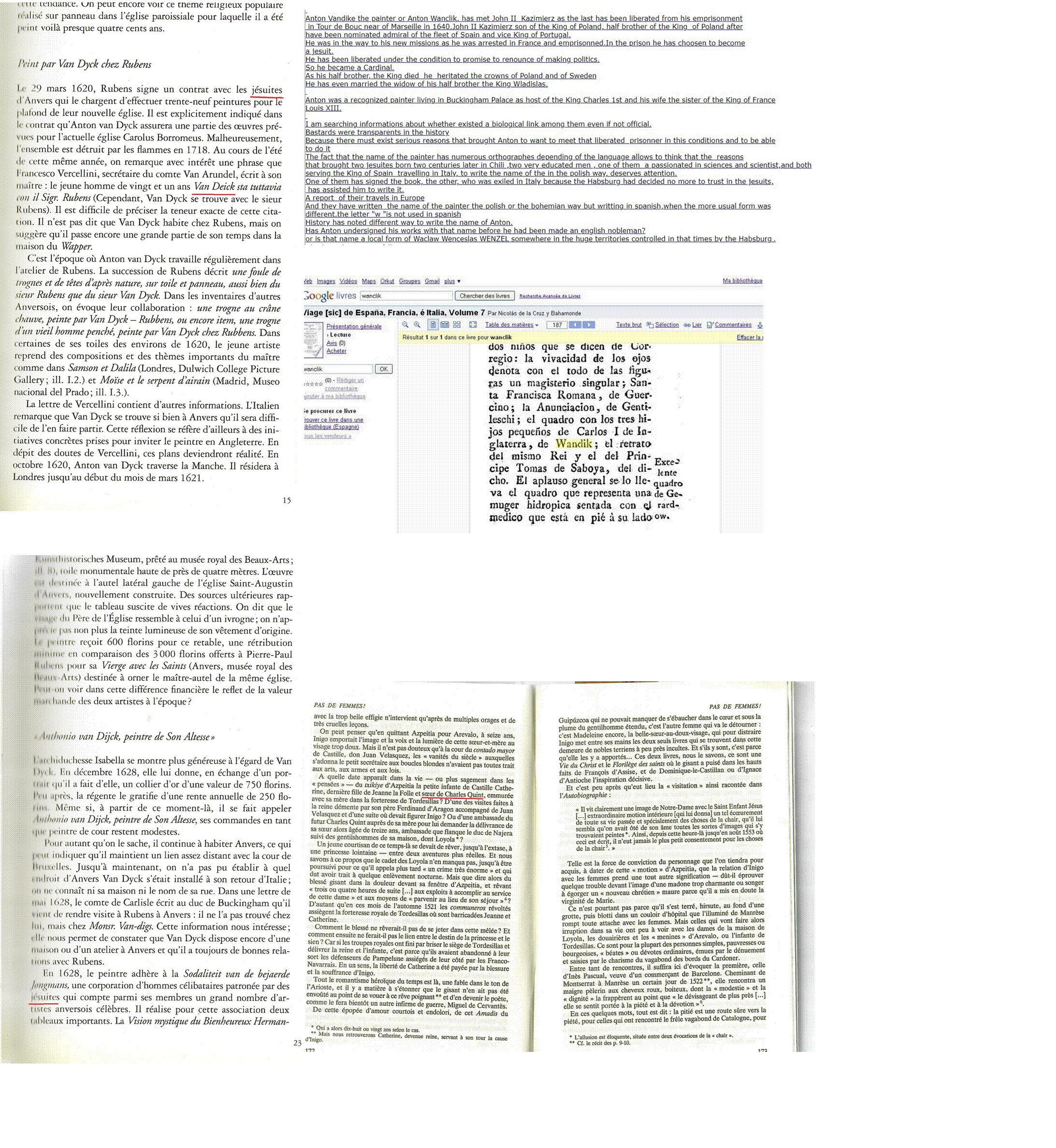 http://tade.wanclik.free.fr/TADE%20WANCLIK%20FRENCH%20ELECTROTECNICIAN%20POLYGLOTTE_fichiers/image004.gif,http://tade.wanclik.free.fr/TADE%20WANCLIK%20FRENCH%20ELECTROTECNICIAN%20POLYGLOTTE_fichiers/image006.jpg,http://tade.wanclik.free.fr/TADE%20WANCLIK%20FRENCH%20ELECTROTECNICIAN%20POLYGLOTTE_fichiers/image007.gif,http://tade.wanclik.free.fr/TADE%20WANCLIK%20FRENCH%20ELECTROTECNICIAN%20POLYGLOTTE_fichiers/image009_002.jpg,http://tade.wanclik.free.fr/TADE%20WANCLIK%20FRENCH%20ELECTROTECNICIAN%20POLYGLOTTE_fichiers/image010_002.jpg