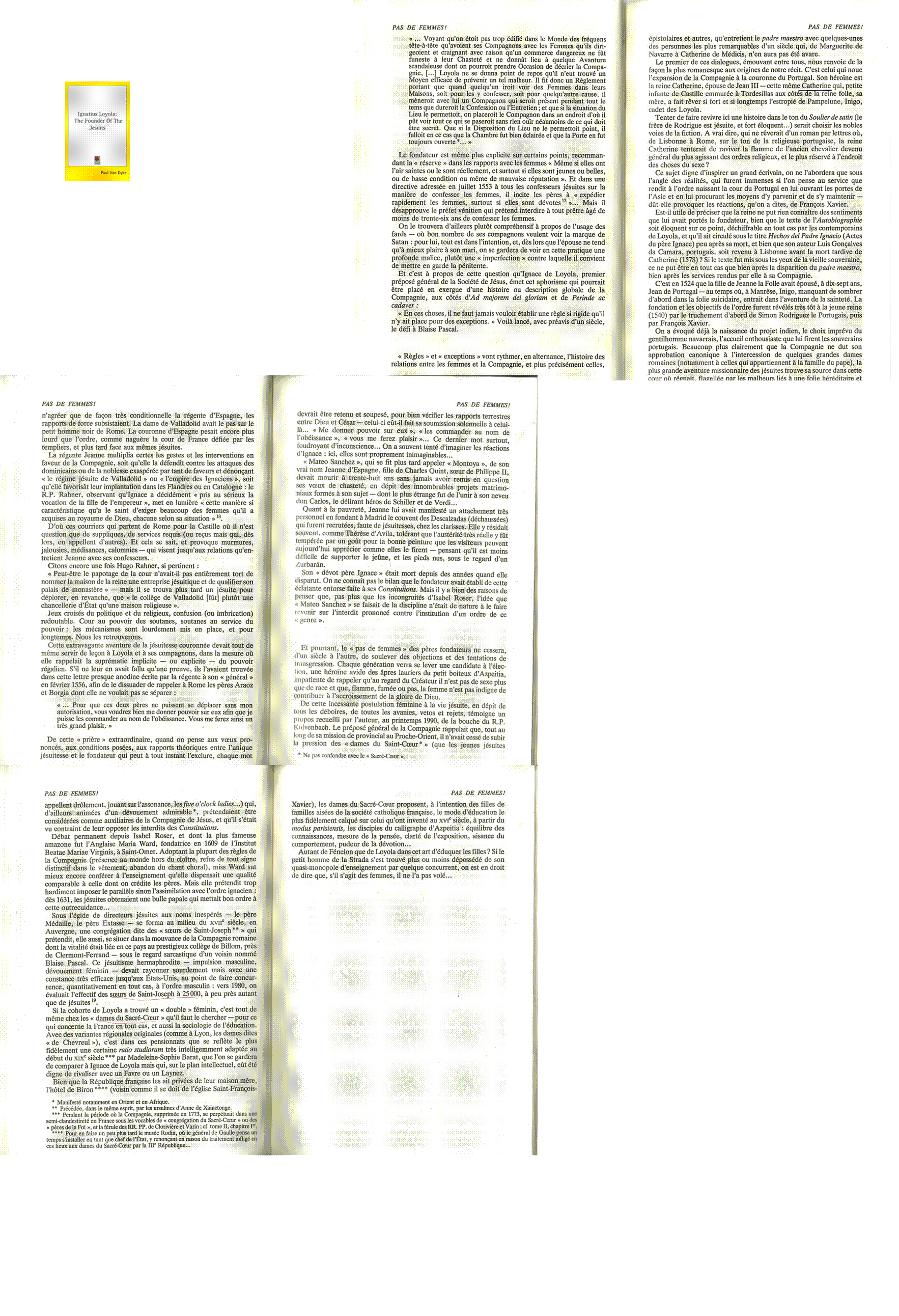 http://tade.wanclik.free.fr/TADE%20WANCLIK%20FRENCH%20ELECTROTECNICIAN%20POLYGLOTTE_fichiers/image012.jpg,http://tade.wanclik.free.fr/TADE%20WANCLIK%20FRENCH%20ELECTROTECNICIAN%20POLYGLOTTE_fichiers/image013.jpg,Couverture